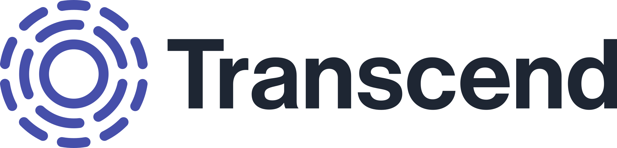 Transcend - Logo - Palladium Branding (1).png